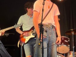 photo-2025-07-07-15-55-48-5